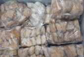 Jual Tahu BAXO Asli Semarang