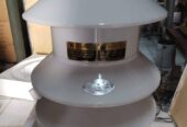 Lion King – Jual Sirine Lion King LK-M2