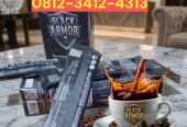 Agen Coffee Black Armor Yogyakarta Murah