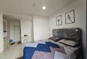 Sewa apartemen murah meriah