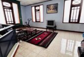 Rekomendasi Nih Villa Lokasi Di Cipanas Puncak, Cocok Buat keluarga Atau Pun Teman Teman Kuliah & Kerja.