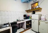 Rekomendasi Nih Villa Lokasi Di Cipanas Puncak, Cocok Buat keluarga Atau Pun Teman Teman Kuliah & Kerja.