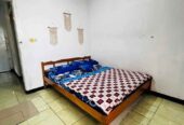 Rekomendasi Nih Villa Lokasi Di Cipanas Puncak, Cocok Buat keluarga Atau Pun Teman Teman Kuliah & Kerja.