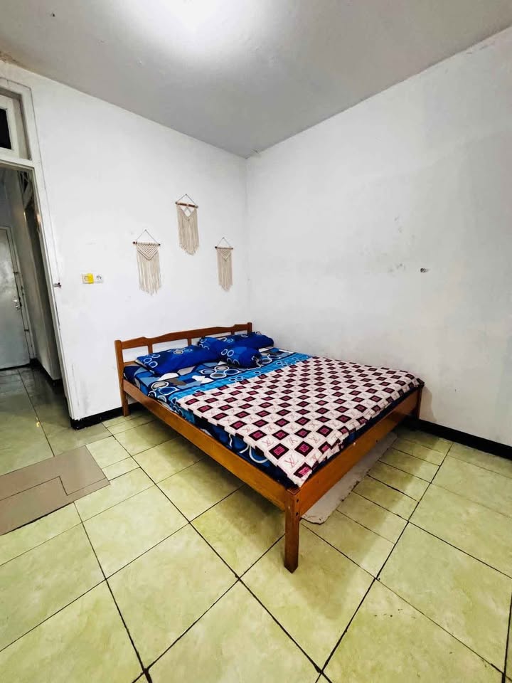 Rekomendasi Nih Villa Lokasi Di Cipanas Puncak, Cocok Buat keluarga Atau Pun Teman Teman Kuliah & Kerja.