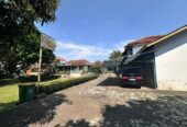 Bismillah. Jual Lahan Super Luas , Semoga Ada Pembeli Yg Benar Minat !!!