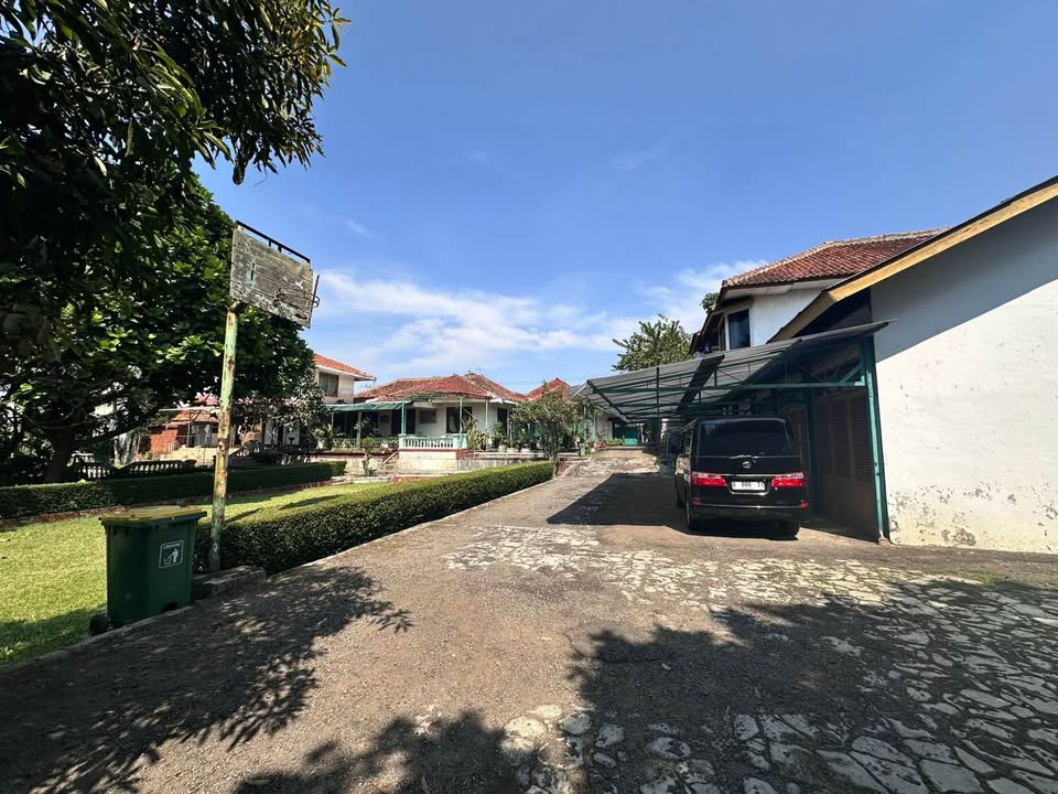 Bismillah. Jual Lahan Super Luas , Semoga Ada Pembeli Yg Benar Minat !!!