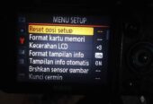 Di Jual Kamera Nikon D3100