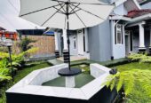 Rekomendasi Nih Villa Lokasi Di Cipanas Puncak, Cocok Buat keluarga Atau Pun Teman Teman Kuliah & Kerja.