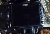 Di Jual Kamera Nikon D3100