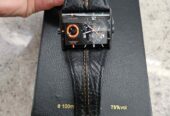 Jam Tangan Pria merk Police