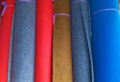 DIJUAL KARPET LANTAI MULTIFUNGSI