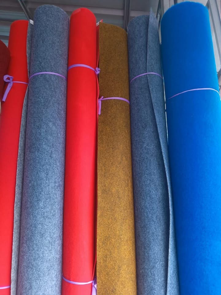 DIJUAL KARPET LANTAI MULTIFUNGSI