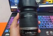 Di Jual Kamera Canon EOS 80D
