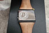 Jam Tangan Pria merk Police