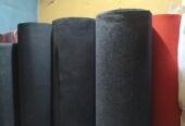 DIJUAL KARPET LANTAI MULTIFUNGSI