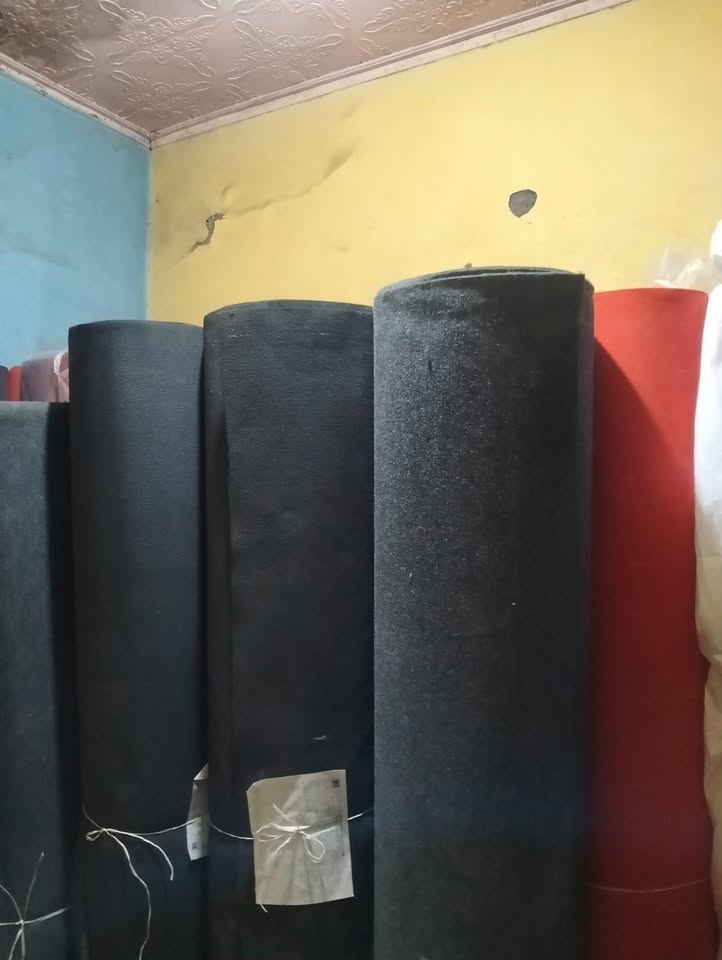 DIJUAL KARPET LANTAI MULTIFUNGSI
