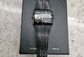 Jam Tangan Pria merk Police