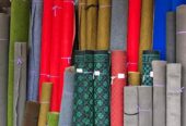 DIJUAL KARPET LANTAI MULTIFUNGSI