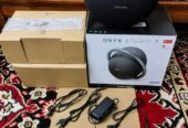 Speaker Harman Kardon Onyx 7 Mulus Fullset
