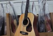 Gitar Akustik Yamaha F310 Custom