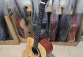 Gitar Akustik Yamaha F310 Custom