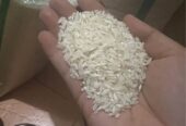 DIJUAL BERAS ROJO LELE SUPER 25 KG