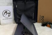 LAPTOP LENOVO LOQ 15IAX9I Intel Core I5-12450HX VGA ARC A530M RAM 16GB SSD 512GB