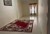 DIJUAL CEPAT RUMAH 2Lt di MEDAN HELVETIA