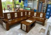 DIJUAL KURSI JATI JEPARA MURAH