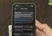 Apple iPhone 15 128GB Inter