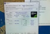 PC FULSET RYZEN 3 3200g GTX 1050ti