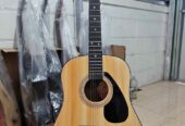 Gitar Akustik Yamaha F310 Custom