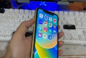 Iphone 11 128gb mulus lancar terawat