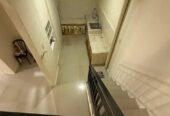 DIJUAL CEPAT RUMAH 2Lt di MEDAN HELVETIA