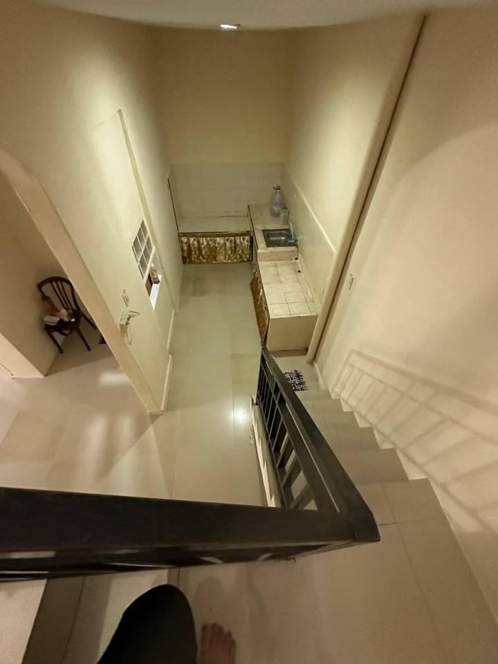 DIJUAL CEPAT RUMAH 2Lt di MEDAN HELVETIA
