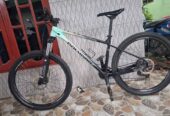 Di Jual sepeda Polygon xtrada 5
