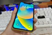 Iphone 11 128gb mulus lancar terawat