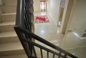 DIJUAL CEPAT RUMAH 2Lt di MEDAN HELVETIA