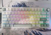 Fullset PC Gaming/Streaming/Editing