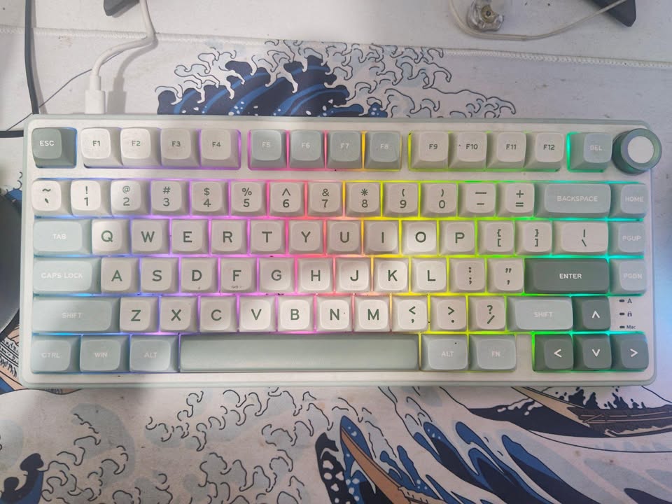 Fullset PC Gaming/Streaming/Editing