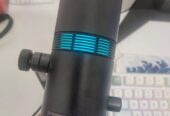 Fullset PC Gaming/Streaming/Editing