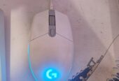 Fullset PC Gaming/Streaming/Editing