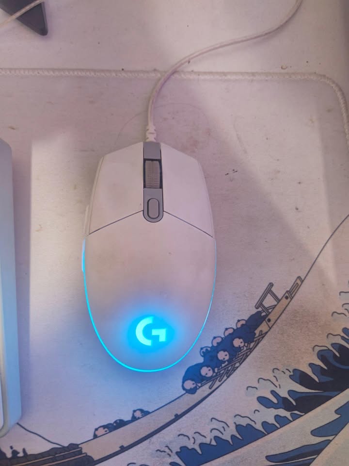 Fullset PC Gaming/Streaming/Editing