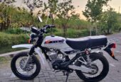 Honda win MP mono tahun 2012