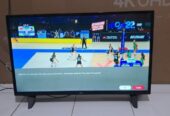 Tv LG digital 32in normal no minus