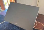 Acer Swift 3 OLED i5 12500H 512GB