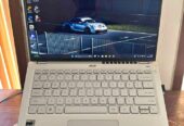 Acer Swift 3 OLED i5 12500H 512GB