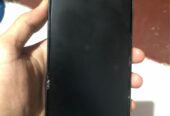 Android NUBIA NEO 3 GT 5G