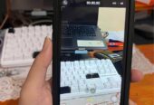 Iphone 11 128gb mulus lancar terawat