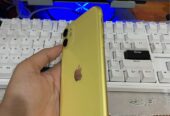 Iphone 11 128gb mulus lancar terawat